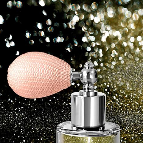 خرید اکلیل: چگونه بهترین نوع را برای زیبایی و مراقبت از پوست انتخاب کنیم؟