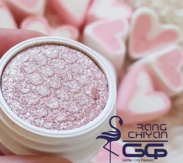 اکلیل انتخابی عالی برای آرایش عروس