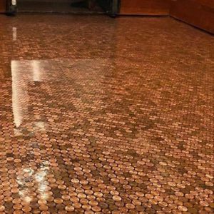 ساخت رزین اپوکسی اکلیلی شفاف